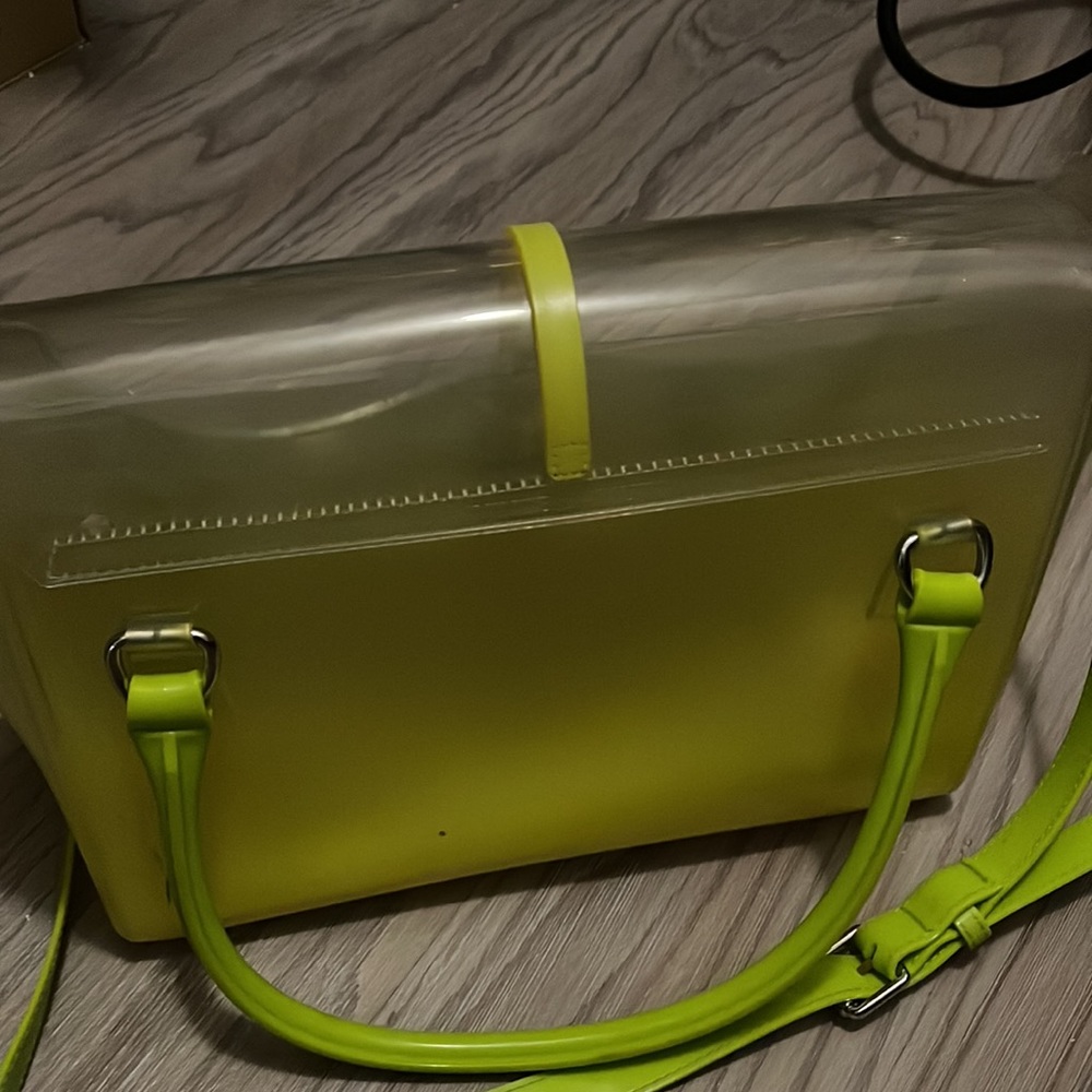 Purse - Picture 5 of 5